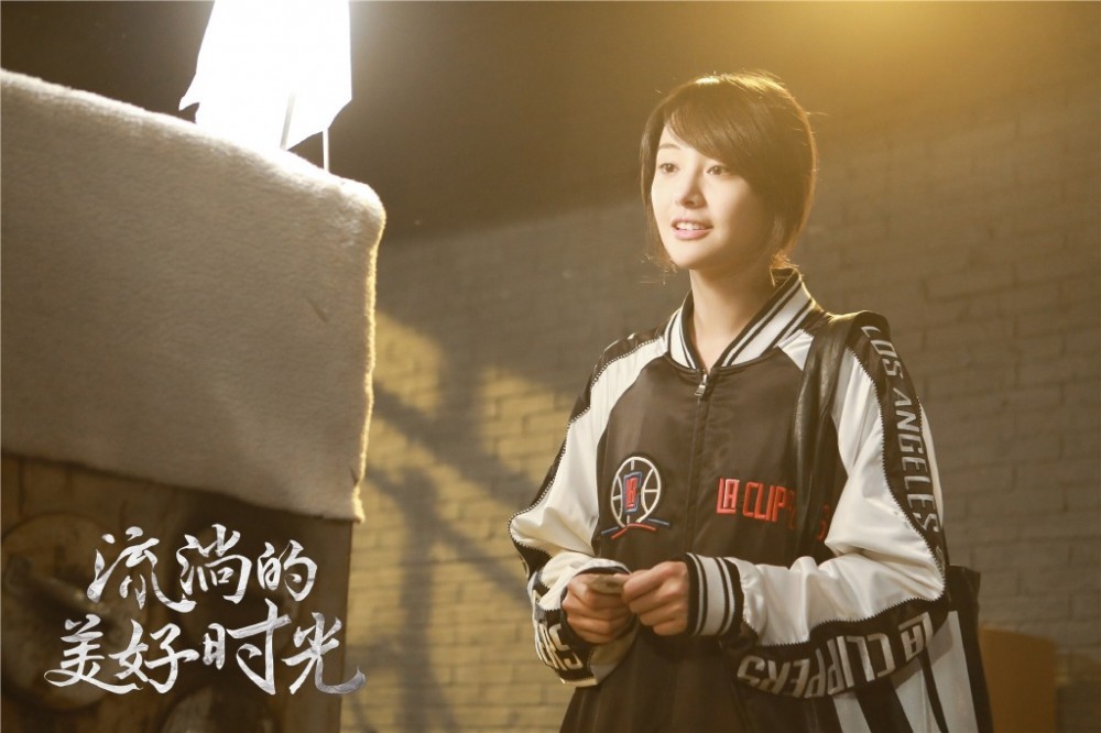 流淌的美好时光易遥怀孕了吗？易遥的孩子是李哲的吗？易遥怎么怀孕的？