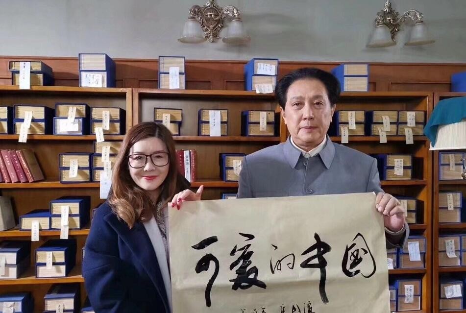 电视剧可爱的中国剧情分集介绍第14集