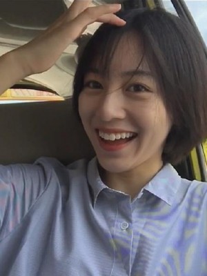 吴雅君