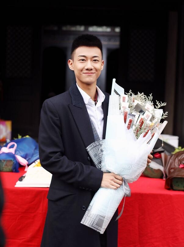 电视剧侦探语录剧情分集介绍第17集