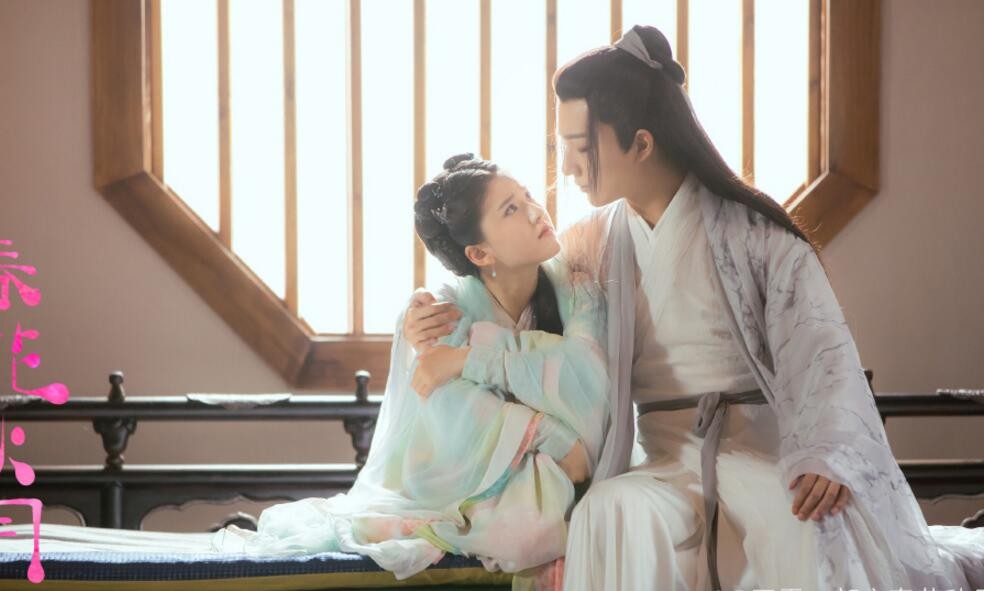 电视剧天雷一部之春花秋月剧情分集介绍第26集