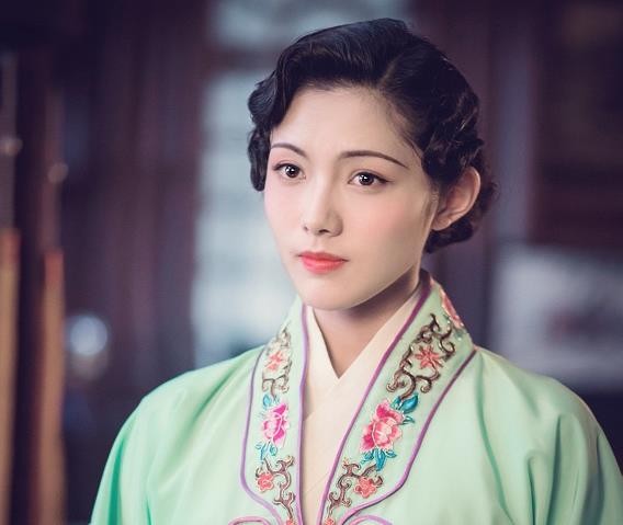 电视剧神探柯晨剧情分集介绍第39集
