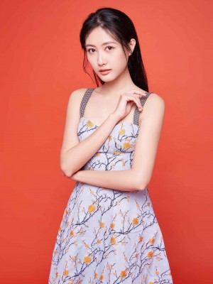 张子璇