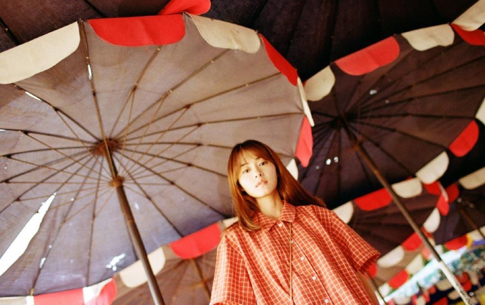 流淌的美好时光郝湉是谁饰演的？郝湉扮演者柴碧云个人资料、写真及生活照欣赏