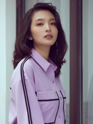张杨智子