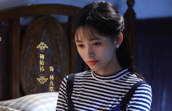 请赐我一双翅膀是根据小说改编的吗？请赐我一双翅膀有小说版本吗？小说原著叫什么？