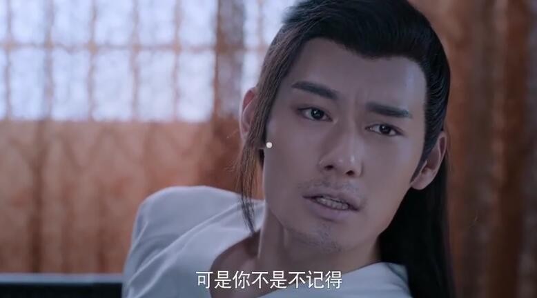 《陈情令》江澄为什么失去金丹?江澄金丹被毁的原因是什么?