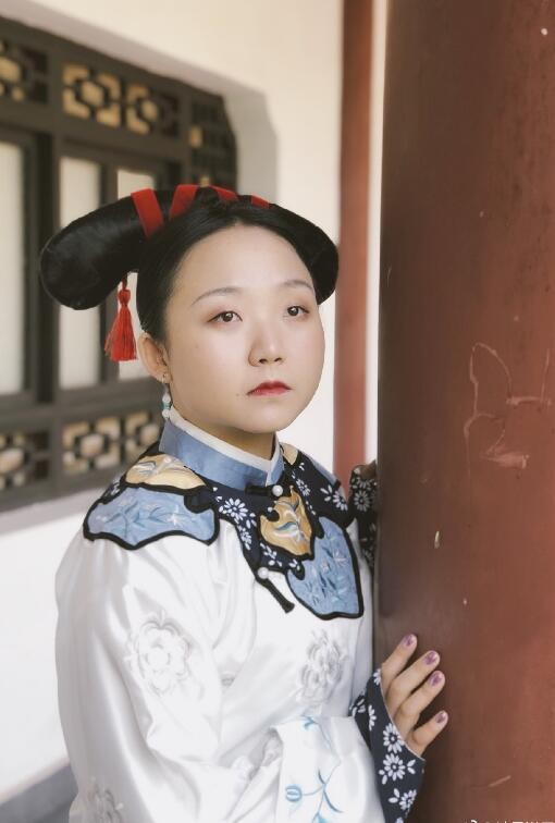 辣目洋子搞笑作品照
