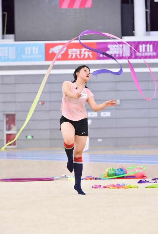 辣目洋子跳舞大片