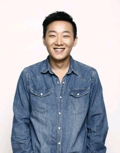 藤科动物也凶猛角色介绍