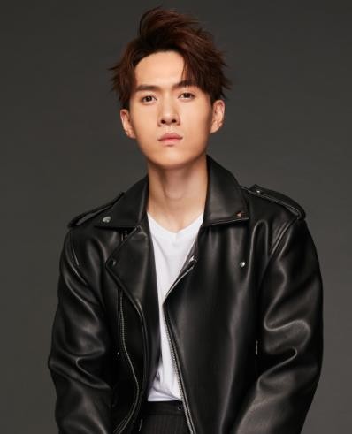 藤科动物也凶猛角色介绍