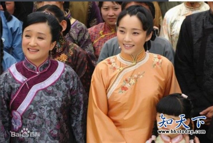 《打狗棍》剧照