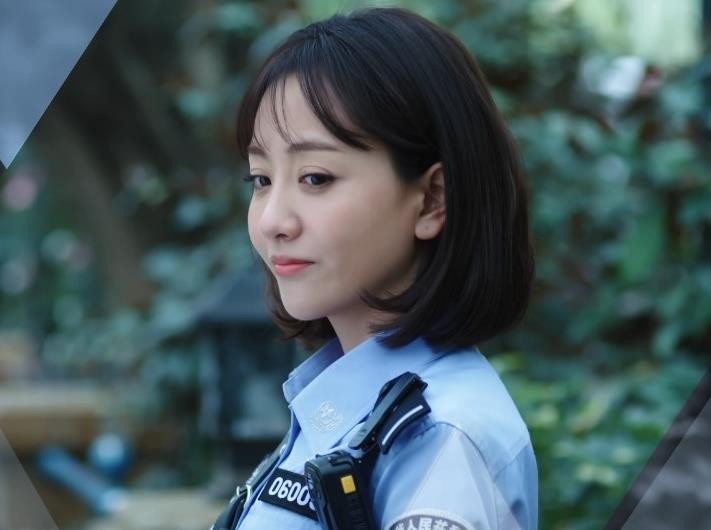 砺剑坚不可摧剧情介绍