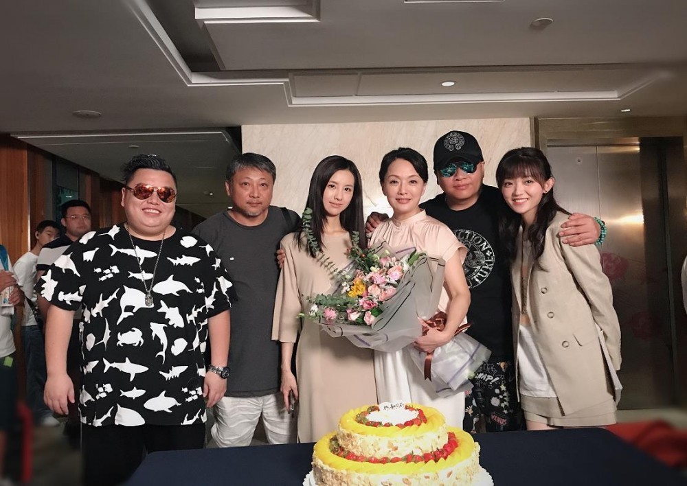 电视剧这就是生活剧情分集介绍第9集