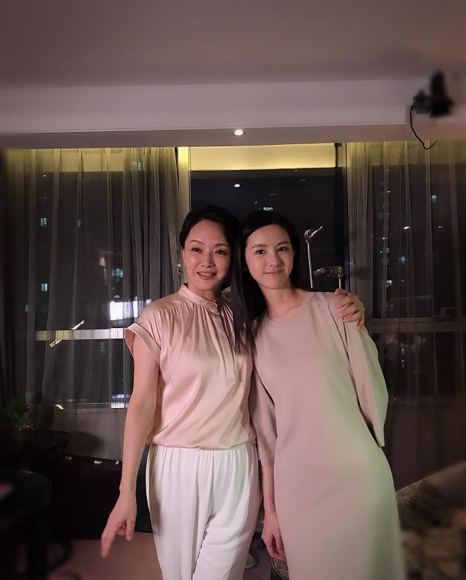 电视剧这就是生活剧情分集介绍第10集