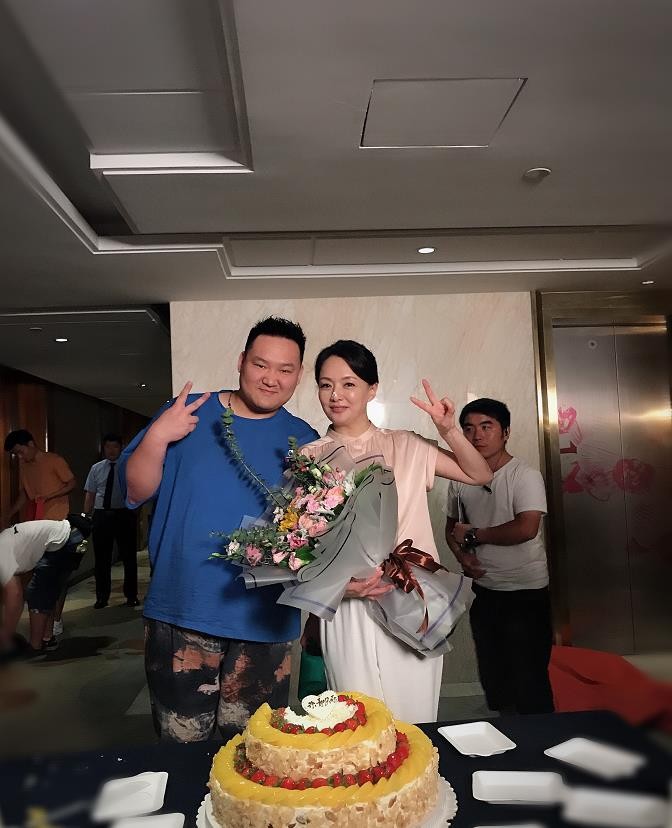 电视剧这就是生活剧情分集介绍第12集