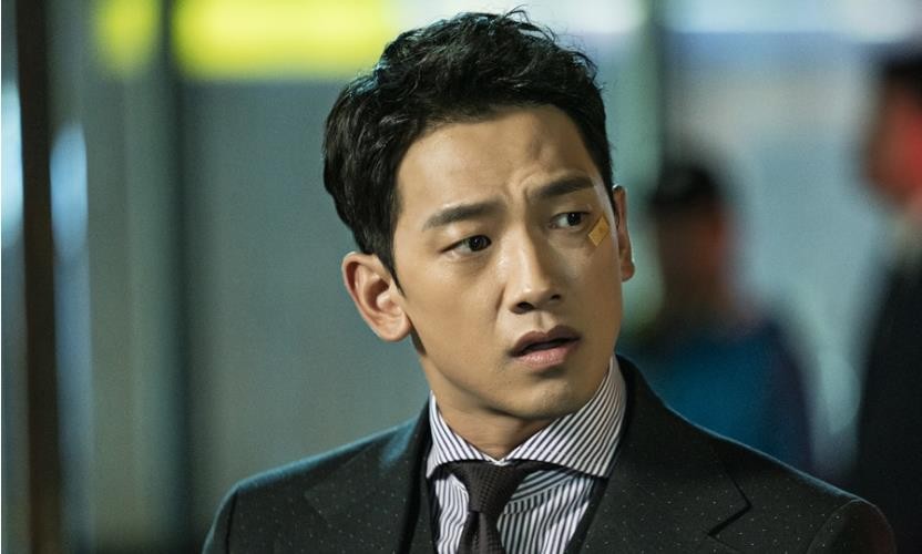 电视剧Welcome 2 Life剧情分集介绍第1集