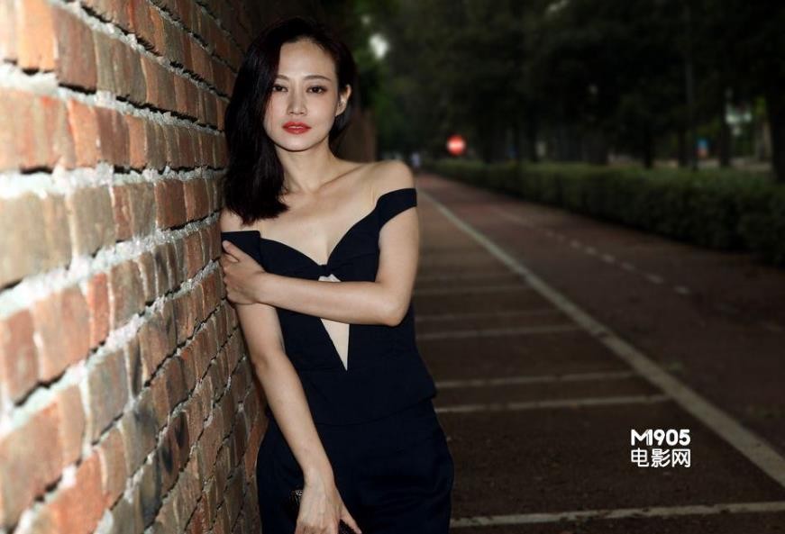 电视剧沉默的真相剧情分集介绍第3集