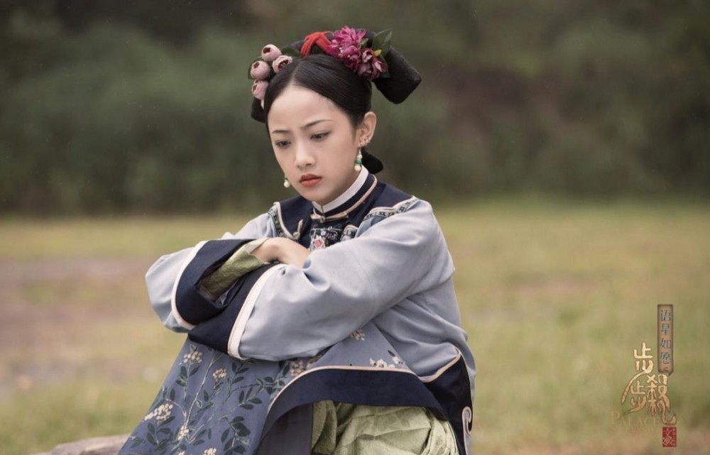 电视剧那江烟花那江雨剧情分集介绍第11集