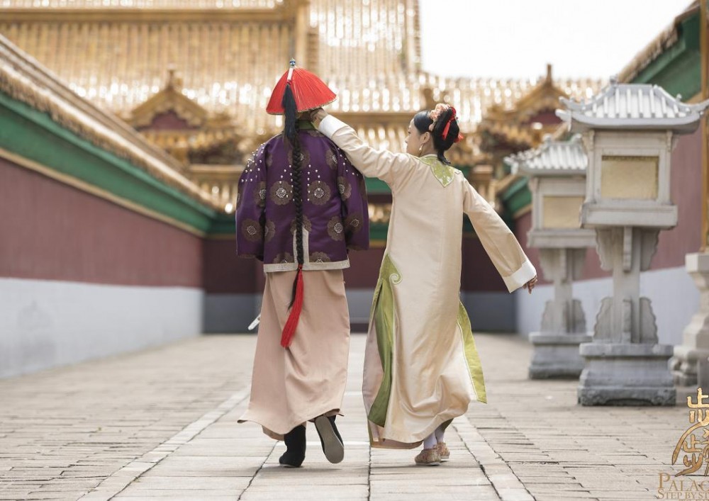 电视剧那江烟花那江雨剧情分集介绍第5集