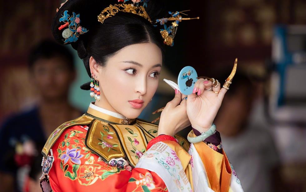 电视剧那江烟花那江雨剧情分集介绍第22集