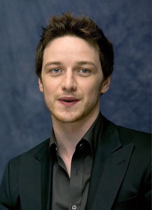 小丑回魂2角色介绍