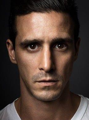 小丑回魂2角色介绍