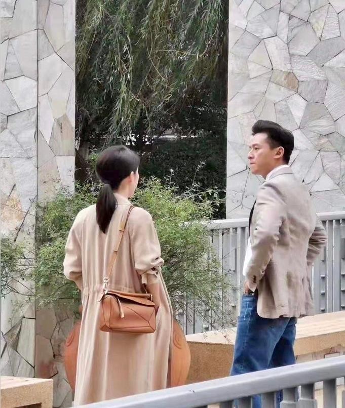 电视剧梦在海这边剧情分集介绍第2集