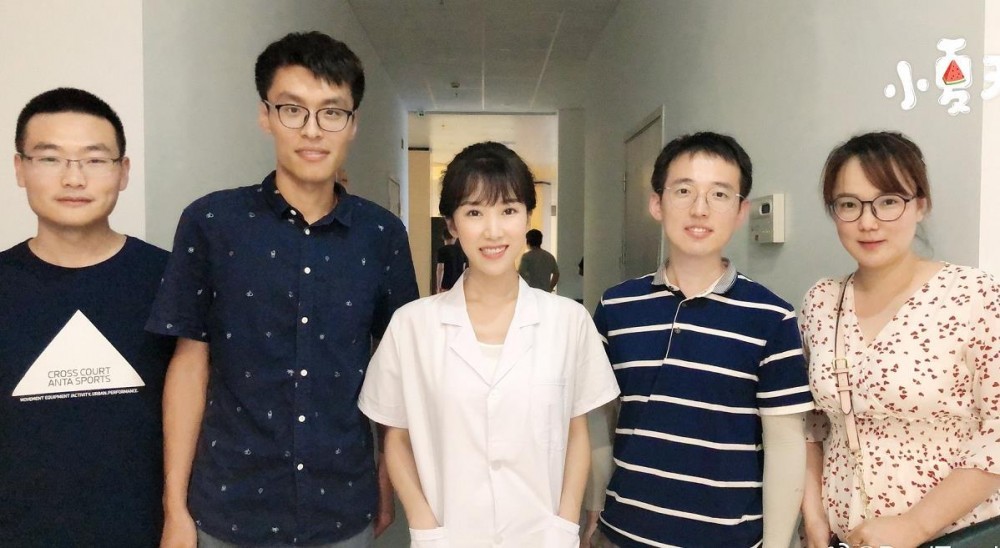 电视剧梦在海这边剧情分集介绍第1集