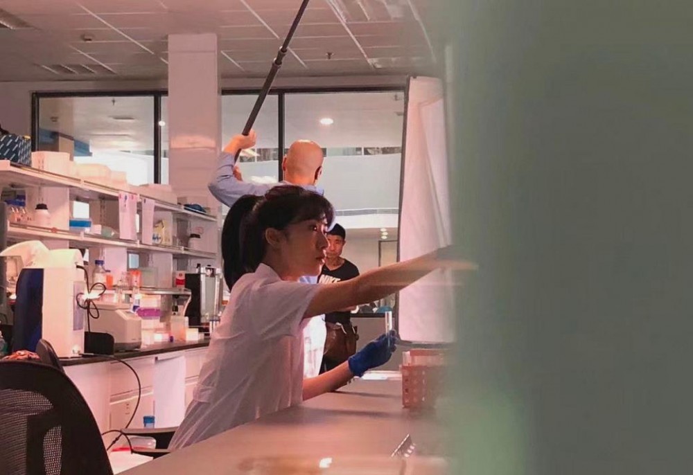 电视剧梦在海这边剧情分集介绍第7集