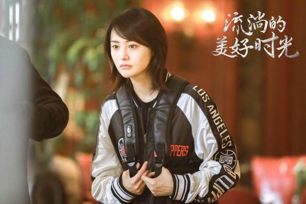 流淌的美好时光齐铭易遥为什么分手?齐铭易遥还能在一起吗?