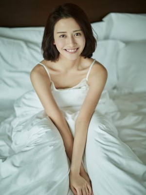 陈雅丽