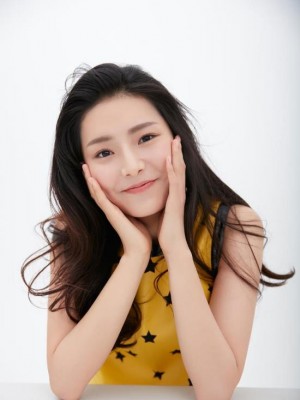 王小白