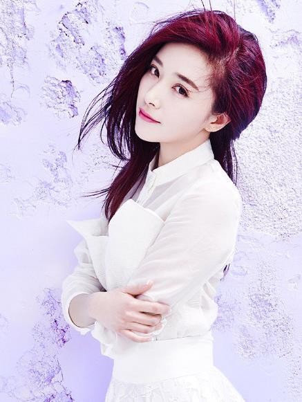 新创业时代剧情介绍 新创业时代剧照