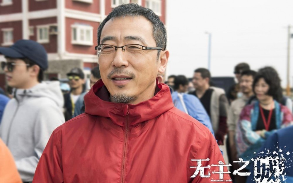 宁理生活照