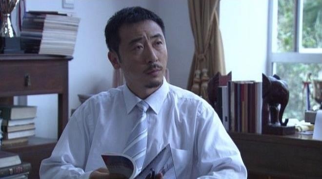 宁理剧照合集