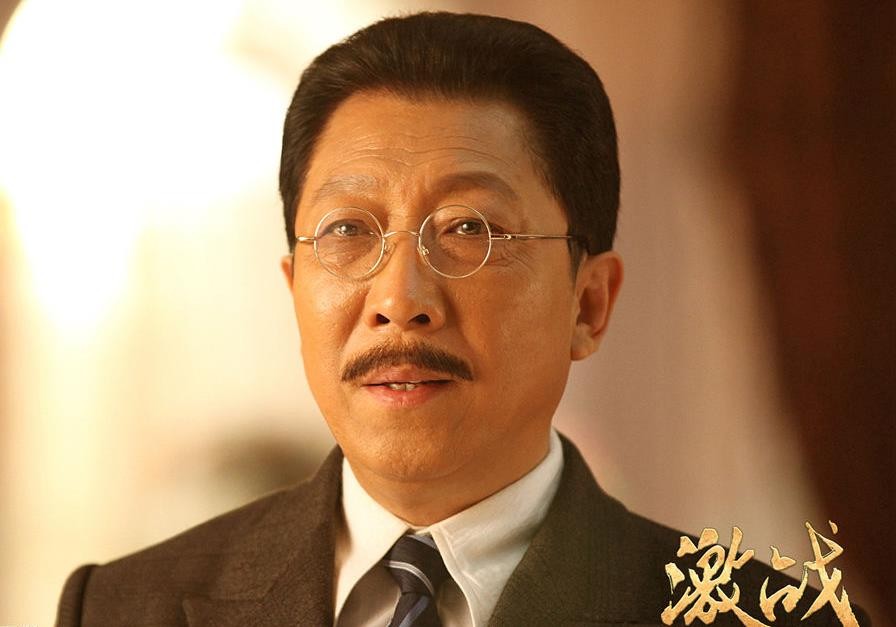 韩童生剧照合集