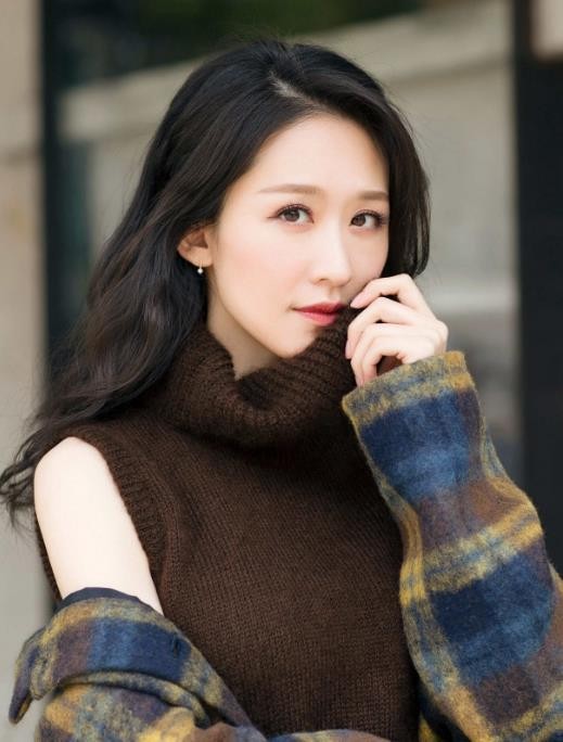 加油你是最棒的角色介绍