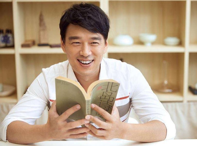 电视剧他其实没有那么爱你剧情分集介绍第4集