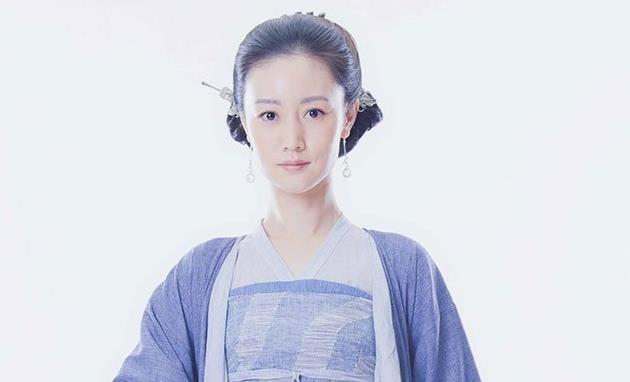 九州缥缈录姬野的母亲是谁？姬野母亲怎么死的？