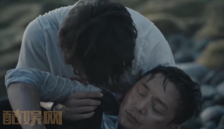 《无主之城》陈立为什么受伤昏迷?陈立是被谁打伤的?陈立死了吗?
