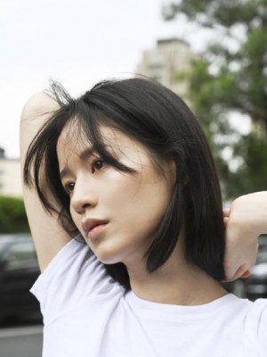袁子芸