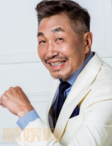 鼓楼外角色介绍