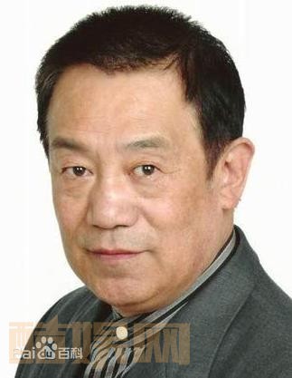 鼓楼外角色介绍