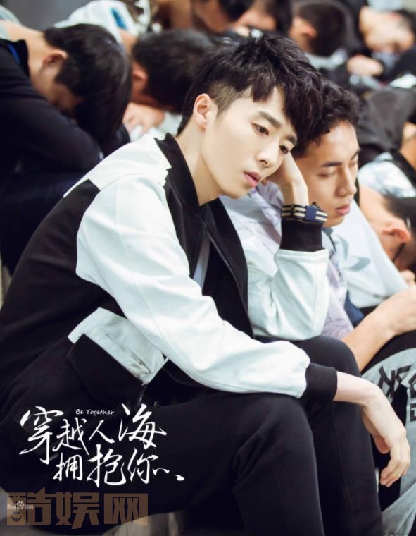 剧照合集