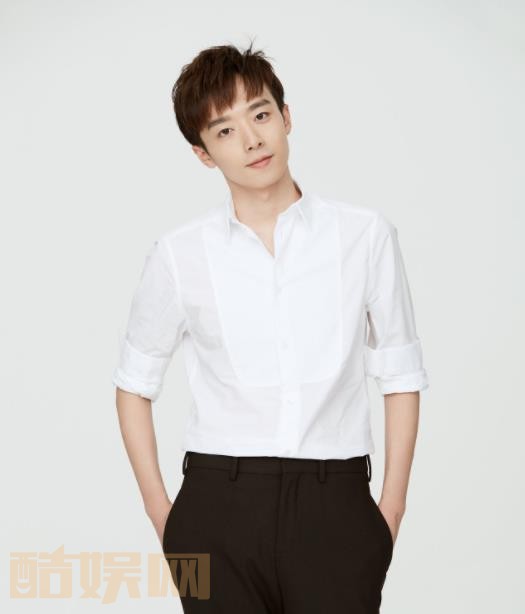 苑子豪个人资料简介 苑子豪家庭背景