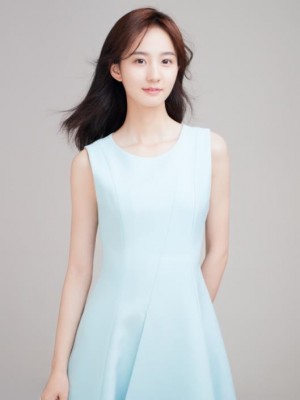 许晓诺