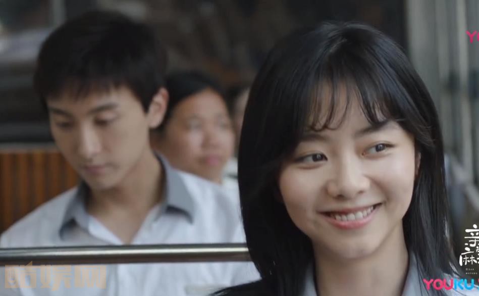电视剧亲爱的麻洋街剧情分集介绍第4集