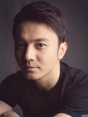 铁政