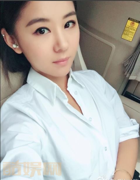 自拍照